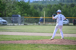 20260611-Stearns-HSBB-4760.jpg
