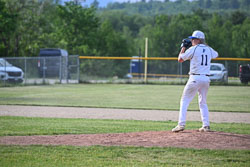 20260611-Stearns-HSBB-4764.jpg