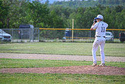 20260611-Stearns-HSBB-4768.jpg