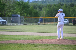 20260611-Stearns-HSBB-4776.jpg