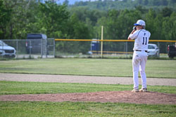 20260611-Stearns-HSBB-4784.jpg