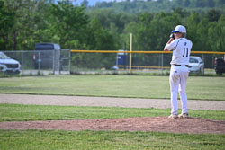 20260611-Stearns-HSBB-4788.jpg