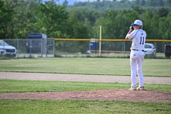 20260611-Stearns-HSBB-4796.jpg