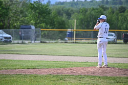20260611-Stearns-HSBB-4800.jpg