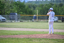 20260611-Stearns-HSBB-4804.jpg