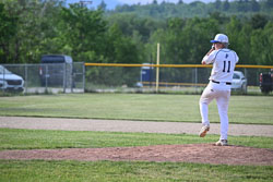 20260611-Stearns-HSBB-4819.jpg