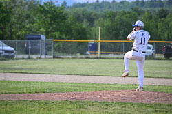 20260611-Stearns-HSBB-4822.jpg