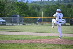20260611-Stearns-HSBB-4828.jpg