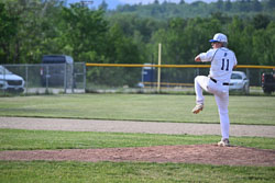 20260611-Stearns-HSBB-4831.jpg
