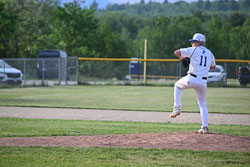 20260611-Stearns-HSBB-4834.jpg