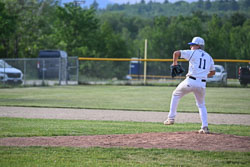 20260611-Stearns-HSBB-4836.jpg