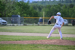 20260611-Stearns-HSBB-4838.jpg