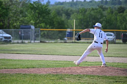 20260611-Stearns-HSBB-4840.jpg