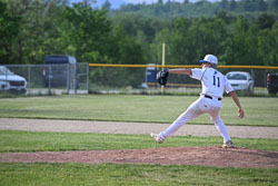 20260611-Stearns-HSBB-4842.jpg