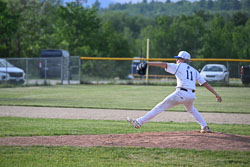 20260611-Stearns-HSBB-4844.jpg