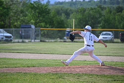 20260611-Stearns-HSBB-4846.jpg