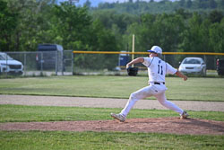 20260611-Stearns-HSBB-4847.jpg