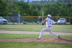 20260611-Stearns-HSBB-4848.jpg