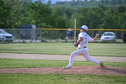 20260611-Stearns-HSBB-4849.jpg