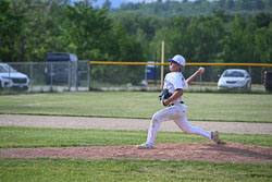 20260611-Stearns-HSBB-4850.jpg