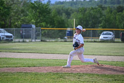 20260611-Stearns-HSBB-4851.jpg