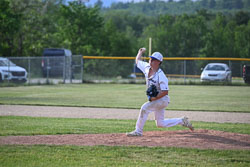 20260611-Stearns-HSBB-4852.jpg