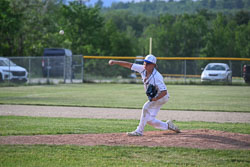 20260611-Stearns-HSBB-4854.jpg