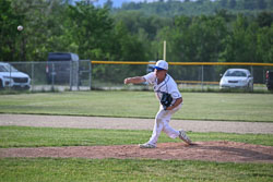20260611-Stearns-HSBB-4855.jpg