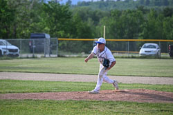20260611-Stearns-HSBB-4856.jpg