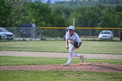 20260611-Stearns-HSBB-4857.jpg