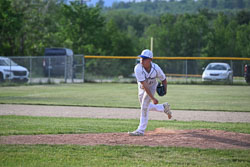 20260611-Stearns-HSBB-4859.jpg