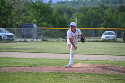 20260611-Stearns-HSBB-4862.jpg