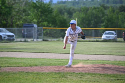 20260611-Stearns-HSBB-4865.jpg