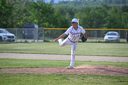 20260611-Stearns-HSBB-4869.jpg