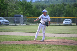 20260611-Stearns-HSBB-4875.jpg