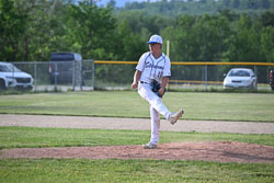 20260611-Stearns-HSBB-4881.jpg
