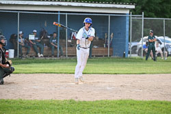 20260611-Stearns-HSBB-5257.jpg