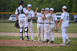 20260611-Stearns-HSBB-5396.jpg