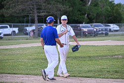 20260611-Stearns-HSBB-5464.jpg