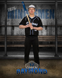 20260423-MBB-12-Cohen_Raymond-Magnet.jpg