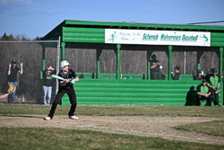 20260427-Schenck-HSBB-02898.jpg
