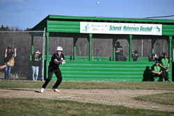 20260427-Schenck-HSBB-02905.jpg
