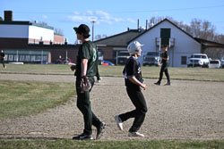 20260427-Schenck-HSBB-02962.jpg