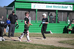 20260427-Schenck-HSBB-03386.jpg