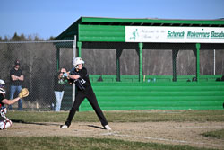 20260427-Schenck-HSBB-05501.jpg