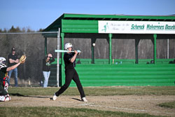 20260427-Schenck-HSBB-05507.jpg