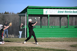 20260427-Schenck-HSBB-05508.jpg
