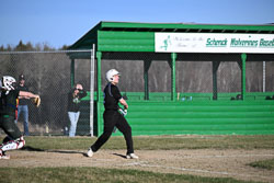 20260427-Schenck-HSBB-05515.jpg