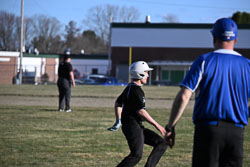 20260427-Schenck-HSBB-05537.jpg