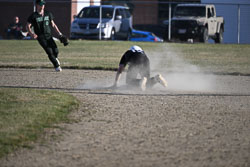 20260427-Schenck-HSBB-05610.jpg
